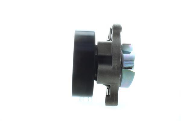 Pompe à eau AISIN WE-BM03